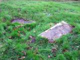 image of grave number 684964